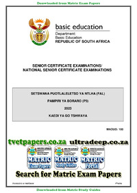 Setswana FAL P3 May-June 2023 MG.pdf